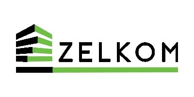 Logo Zelkom d.o.o.