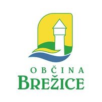 Logo OBČINA BREŽICE