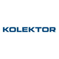 Logo Kolektor d.d.